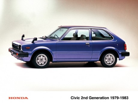 honda-civic-2-generacia