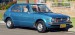 1973-1978_Honda_Civic_5-door_hatchback_01